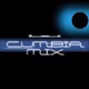 Logo de DJ Corsan Radio - Cumbias Mezcladas