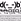 SJIRadio.com Channel 1 logo