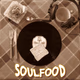 Logo de Soulfood Radio