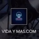PREDICAS-VIDA Y MAS.COM logo