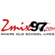 Logo de ZMIX97