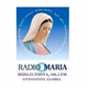 Logo de Radio Maria Zambia Musi-O-Tunya