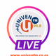 Logo de Univen Radio