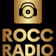 Logo de RoccRadio