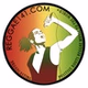 Reggae141 logo