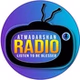 Atmadarshan Radio logo