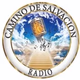 Logo de Camino de Salvación Radio