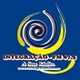 Rádio Integração 87.5 FM logo