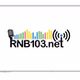 Rnb103.net logo