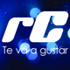 Logo de Radio Capital Argentina