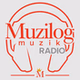 Muzilog Muzik Radio logo