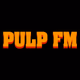 Logo de pulp-fm
