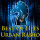 Logo de Best Of Hits Urban Radio