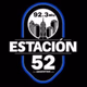 Logo de Estación 52