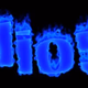 Logo de Radio501