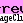 Logo de Radio Quartier Orange