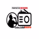 PROPHETIC MIRACLE RADIO logo