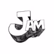 JAM Dundee logo