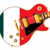Tepacheca logo