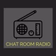 Chat Room Radio logo