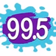 The Twenty FM - WAJI-HD3 logo