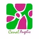 Canal Angelis Radio logo