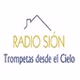 Radio Sión Perú logo