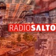 Radio SALTO logo