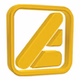 Апекс-Радио - В ритме девяностых logo