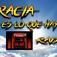 Gracia Es Lo Que Hay Radio logo