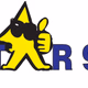 Logo de Star 99 - KOLY-FM