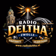 Logo de Radio Deltha Zwolle