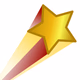 Logo de 102.9 FM The Star - W275BS