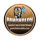 Logo de Pancholon Radio