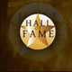 egoFM - Hall of Fame logo