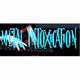 Logo de Metal Intoxication