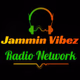 Logo de Greatest Reggae Hits Mix