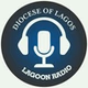 Lagoon Radio logo