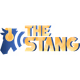 Logo de The Stang - FHS MCS Radio