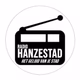 Logo de Radio Hanzestad