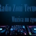Radio Zoni Manele logo