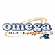 Omega Hispania logo