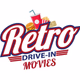 Logo de Retro Radio Ireland