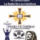 Fe Catolica Radio logo