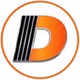 Rádio Drive logo