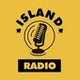 Washington Island Radio - WISL-LP logo