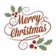 Christmas Music Radio logo