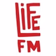 Life FM logo