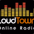 LoudTown Radio logo