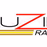 Muzik Radio logo